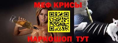 хмурый Пушкино