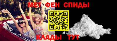 хмурый Пушкино